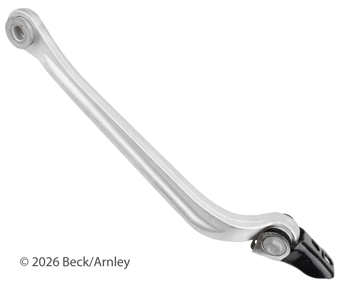 Beck/Arnley 102-6441 2007-2012 Mercedes-Benz SL550 Suspension Control Arm