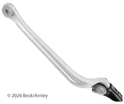 Beck/Arnley 102-6441 2007-2012 Mercedes-Benz SL550 Suspension Control Arm