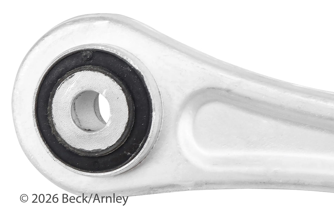 Beck/Arnley 102-6441 2007-2012 Mercedes-Benz SL550 Suspension Control Arm