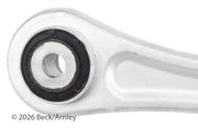 Beck/Arnley 102-6441 2007-2012 Mercedes-Benz SL550 Suspension Control Arm