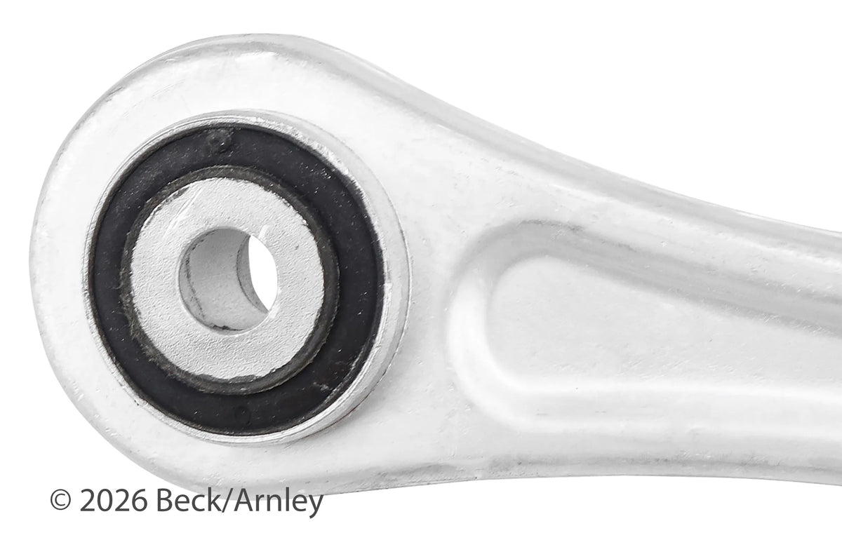 Beck/Arnley 102-6441 2007-2012 Mercedes-Benz SL550 Suspension Control Arm