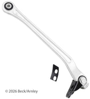 Beck/Arnley 102-6441 2007-2012 Mercedes-Benz SL550 Suspension Control Arm