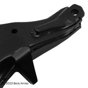 Beck/Arnley 102-6443 2003-2011 Honda Element Suspension Control Arm