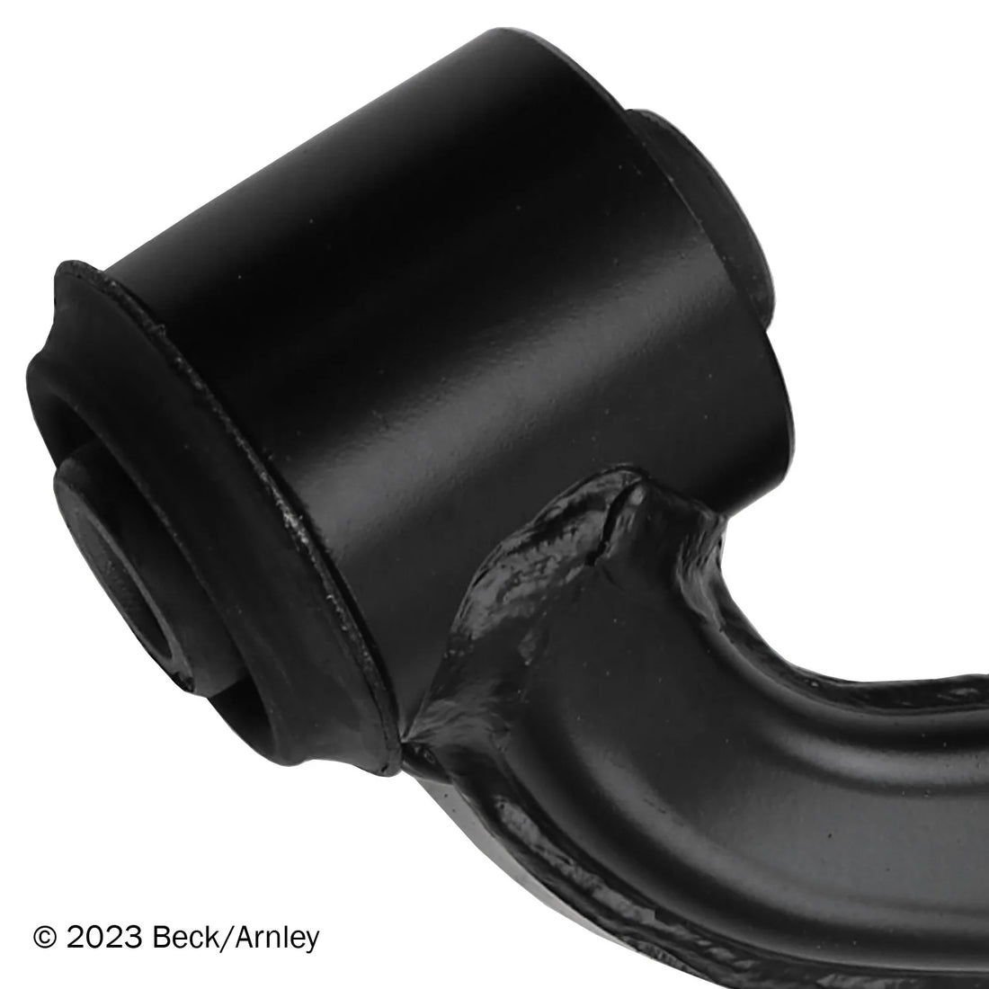 Beck/Arnley 102-6443 2003-2011 Honda Element Suspension Control Arm