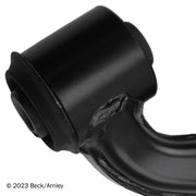 Beck/Arnley 102-6443 2003-2011 Honda Element Suspension Control Arm