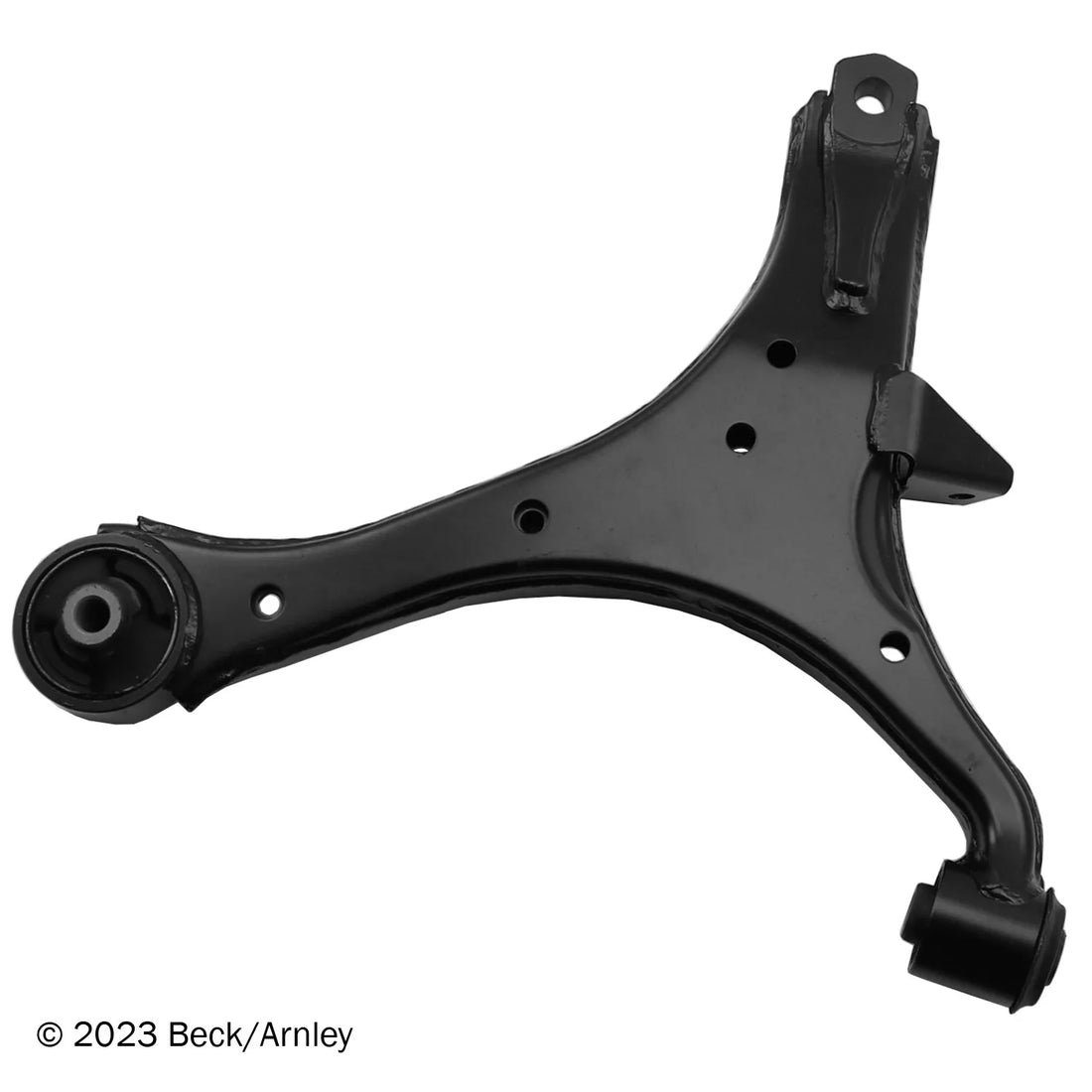Beck/Arnley 102-6443 2003-2011 Honda Element Suspension Control Arm