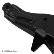 Beck/Arnley 102-6444 2003-2011 Honda Element Suspension Control Arm