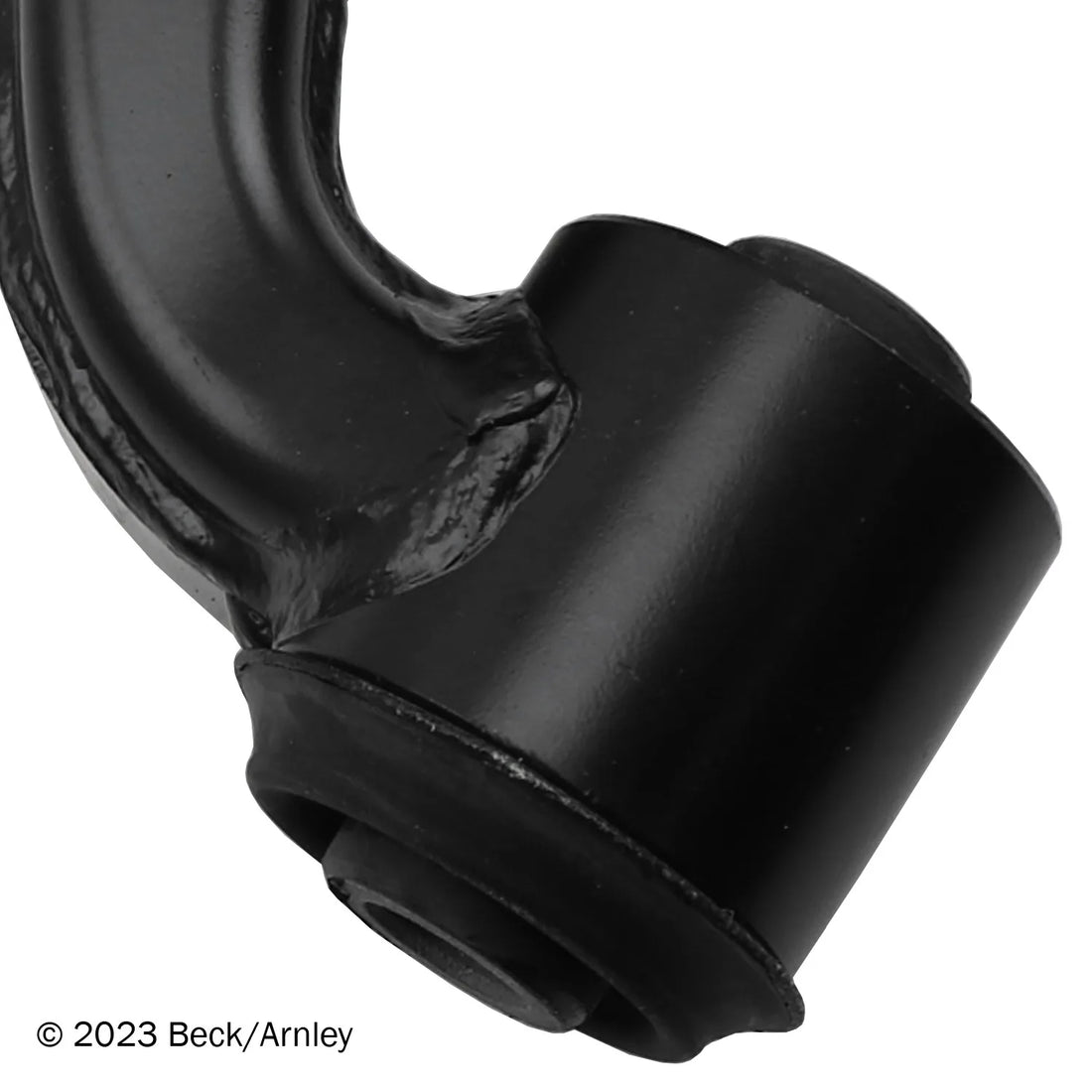 Beck/Arnley 102-6444 2003-2011 Honda Element Suspension Control Arm