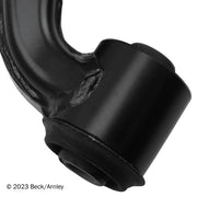 Beck/Arnley 102-6444 2003-2011 Honda Element Suspension Control Arm
