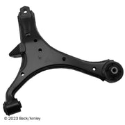 Beck/Arnley 102-6444 2003-2011 Honda Element Suspension Control Arm
