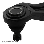 Beck/Arnley 102-6447 2003-2008 Honda Pilot Suspension Control Arm and Ball Joint Assembly