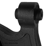 Beck/Arnley 102-6447 2003-2008 Honda Pilot Suspension Control Arm and Ball Joint Assembly