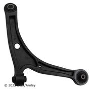 Beck/Arnley 102-6448 2003-2008 Honda Pilot Suspension Control Arm and Ball Joint Assembly