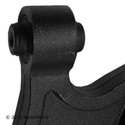 Beck/Arnley 102-6448 2003-2008 Honda Pilot Suspension Control Arm and Ball Joint Assembly