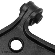 Beck/Arnley 102-6449 2005-2006 Honda Odyssey Suspension Control Arm and Ball Joint Assembly