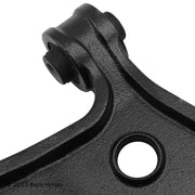 Beck/Arnley 102-6450 2005-2006 Honda Odyssey Suspension Control Arm and Ball Joint Assembly