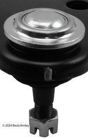 Beck/Arnley 102-6453 2005-2015 Toyota Tacoma Suspension Control Arm and Ball Joint Assembly