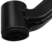 Beck/Arnley 102-6453 2005-2015 Toyota Tacoma Suspension Control Arm and Ball Joint Assembly
