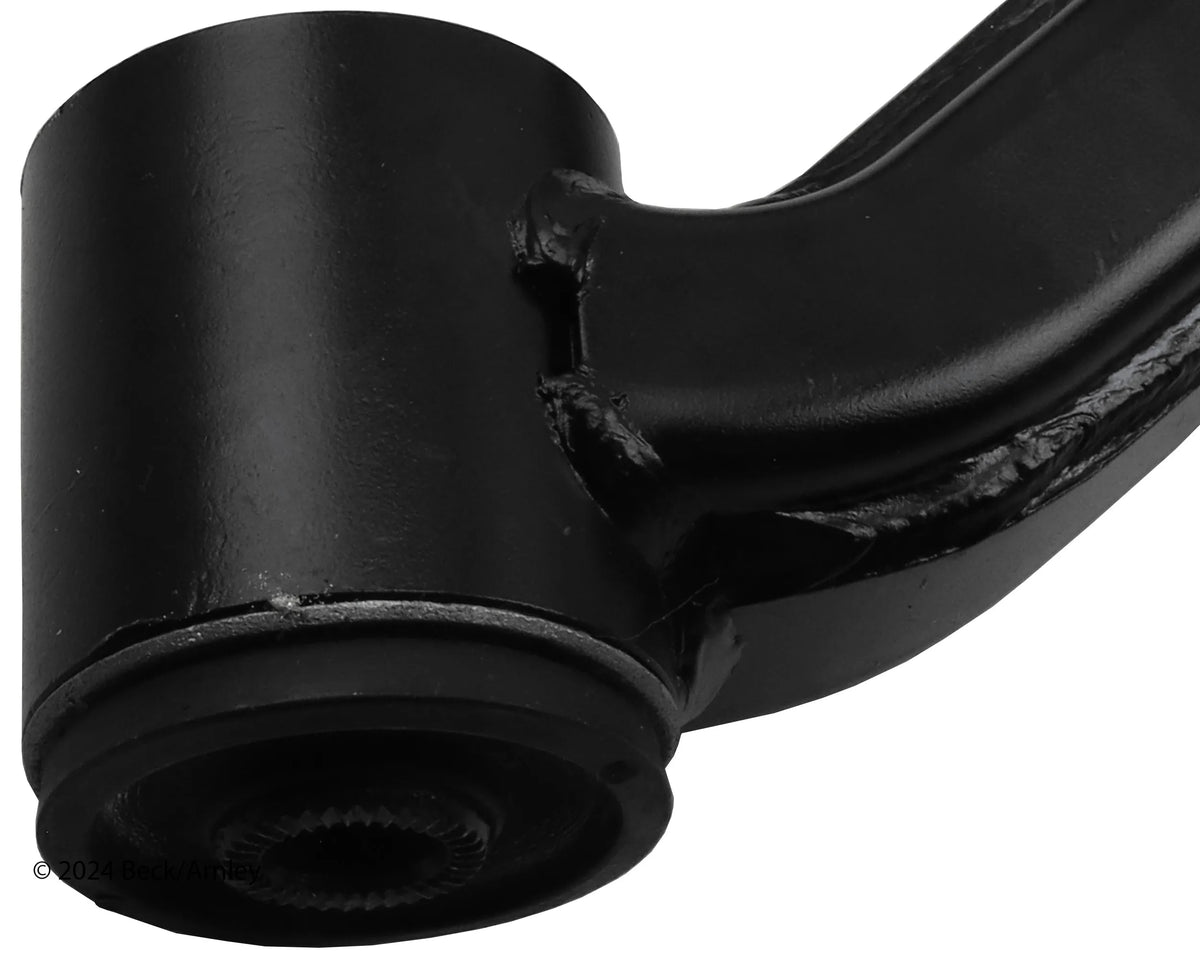Beck/Arnley 102-6453 2005-2015 Toyota Tacoma Suspension Control Arm and Ball Joint Assembly