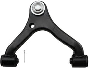 Beck/Arnley 102-6453 2005-2015 Toyota Tacoma Suspension Control Arm and Ball Joint Assembly