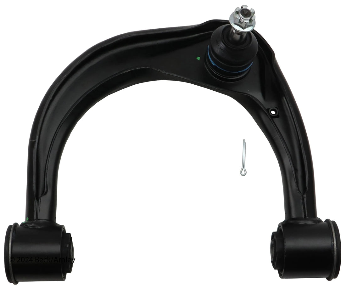 Beck/Arnley 102-6454 2005-2023 Toyota Tacoma Suspension Control Arm and Ball Joint Assembly