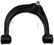 Beck/Arnley 102-6454 2005-2023 Toyota Tacoma Suspension Control Arm and Ball Joint Assembly