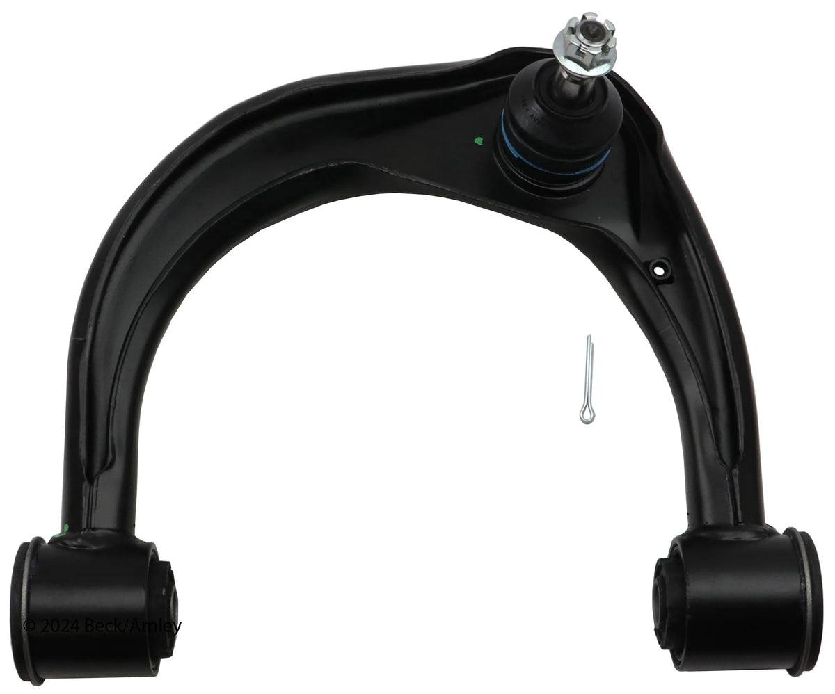 Beck/Arnley 102-6454 2005-2023 Toyota Tacoma Suspension Control Arm and Ball Joint Assembly