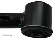 Beck/Arnley 102-6454 2005-2023 Toyota Tacoma Suspension Control Arm and Ball Joint Assembly