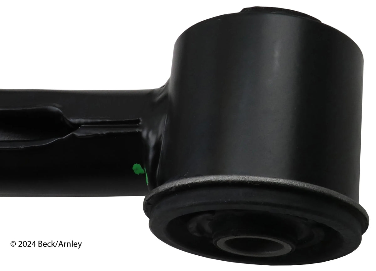 Beck/Arnley 102-6454 2005-2023 Toyota Tacoma Suspension Control Arm and Ball Joint Assembly