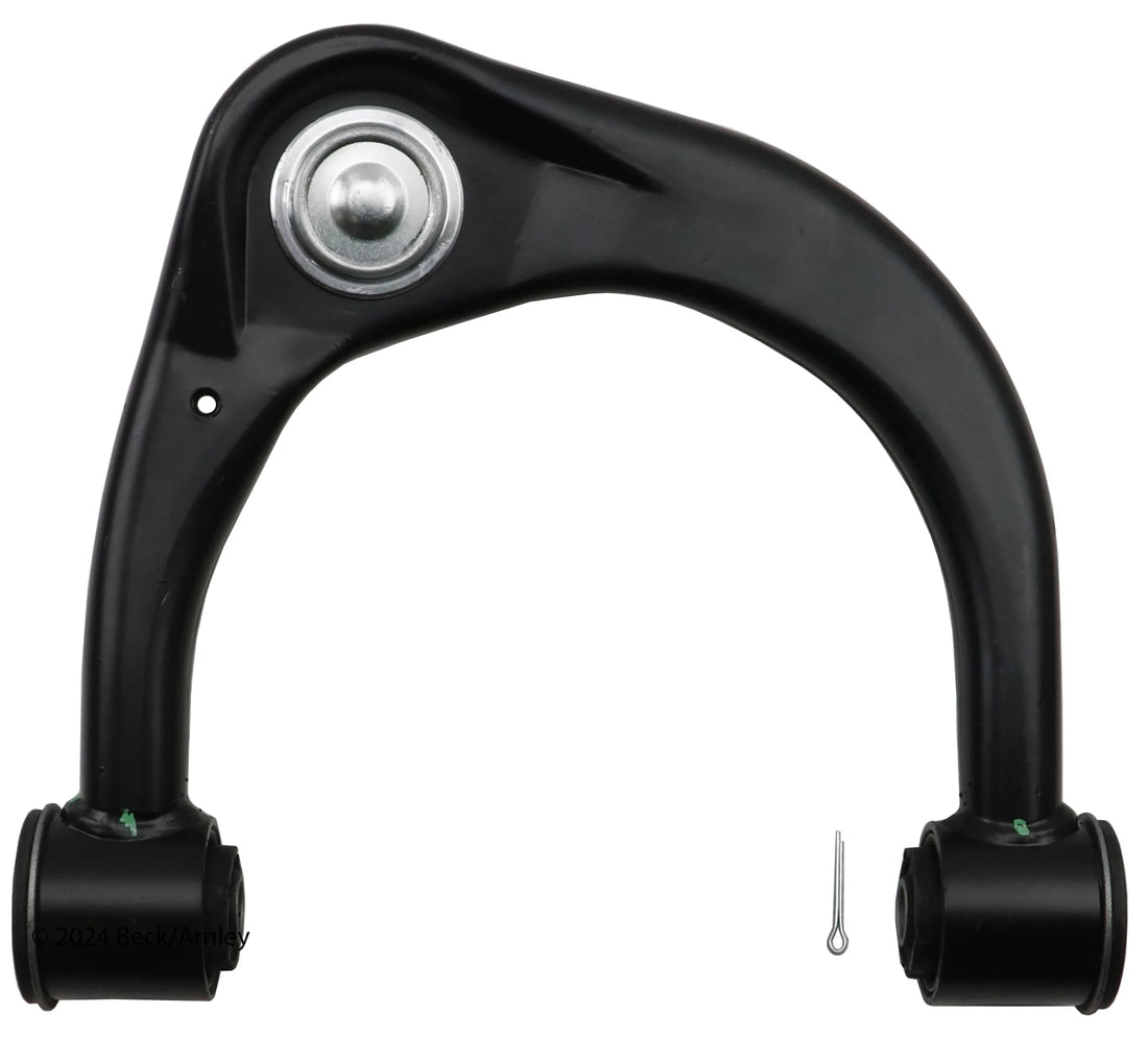 Beck/Arnley 102-6454 2005-2023 Toyota Tacoma Suspension Control Arm and Ball Joint Assembly