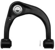 Beck/Arnley 102-6454 2005-2023 Toyota Tacoma Suspension Control Arm and Ball Joint Assembly