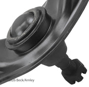 Beck/Arnley 102-6455 2004-2024 Nissan TITAN Suspension Control Arm and Ball Joint Assembly