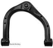 Beck/Arnley 102-6455 2004-2024 Nissan TITAN Suspension Control Arm and Ball Joint Assembly