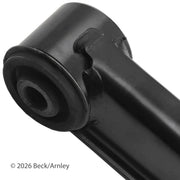 Beck/Arnley 102-6455 2004-2024 Nissan TITAN Suspension Control Arm and Ball Joint Assembly