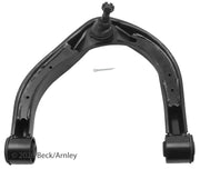 Beck/Arnley 102-6455 2004-2024 Nissan TITAN Suspension Control Arm and Ball Joint Assembly