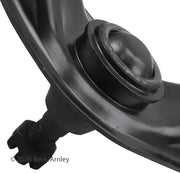 Beck/Arnley 102-6456 2004-2024 Nissan TITAN Suspension Control Arm and Ball Joint Assembly