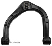 Beck/Arnley 102-6456 2004-2024 Nissan TITAN Suspension Control Arm and Ball Joint Assembly