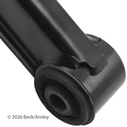 Beck/Arnley 102-6456 2004-2024 Nissan TITAN Suspension Control Arm and Ball Joint Assembly