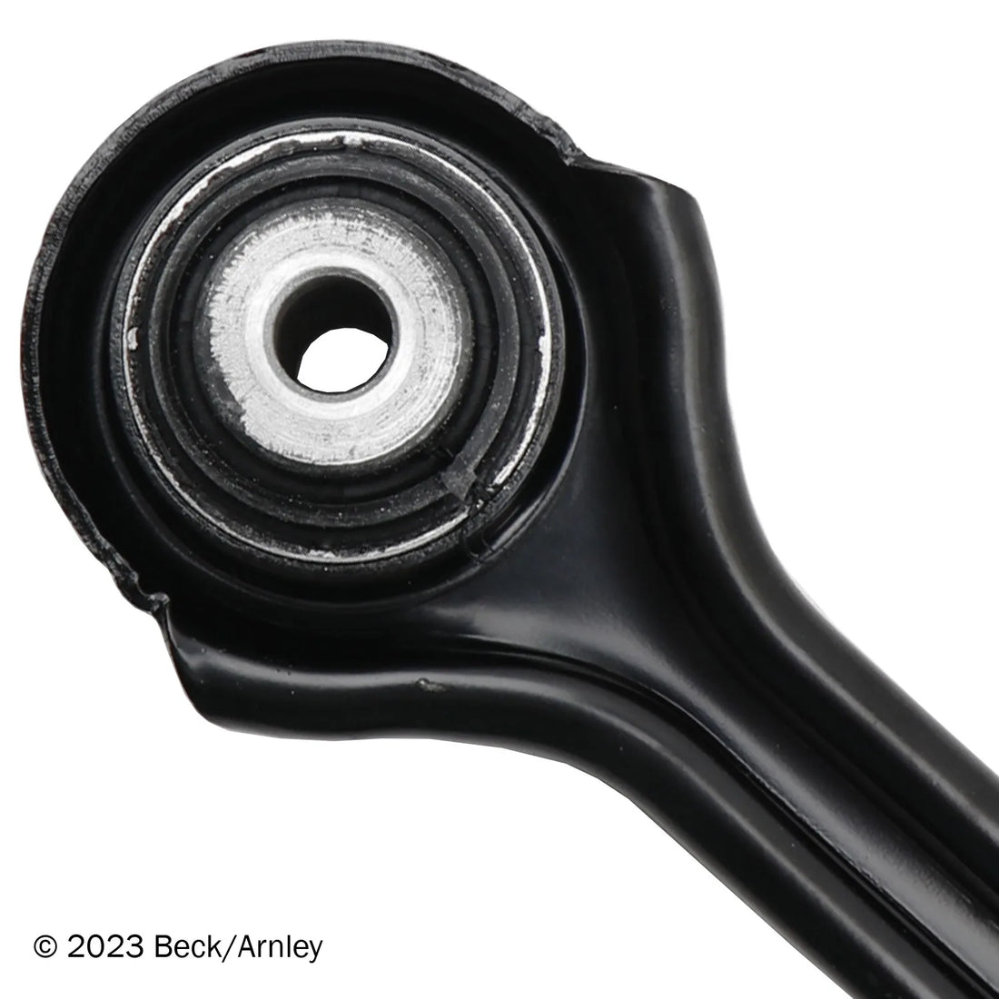 Beck/Arnley 102-6518 2008-2013 BMW 128i Suspension Control Arm