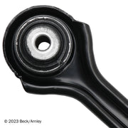 Beck/Arnley 102-6518 2008-2013 BMW 128i Suspension Control Arm