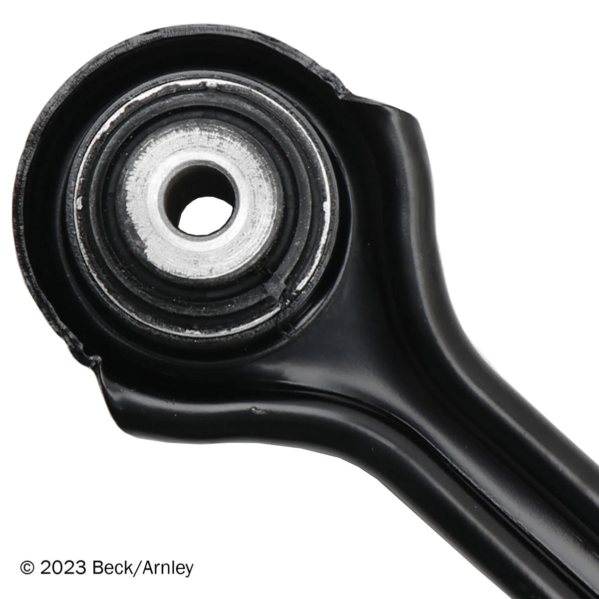 Beck/Arnley 102-6518 2008-2013 BMW 128i Suspension Control Arm