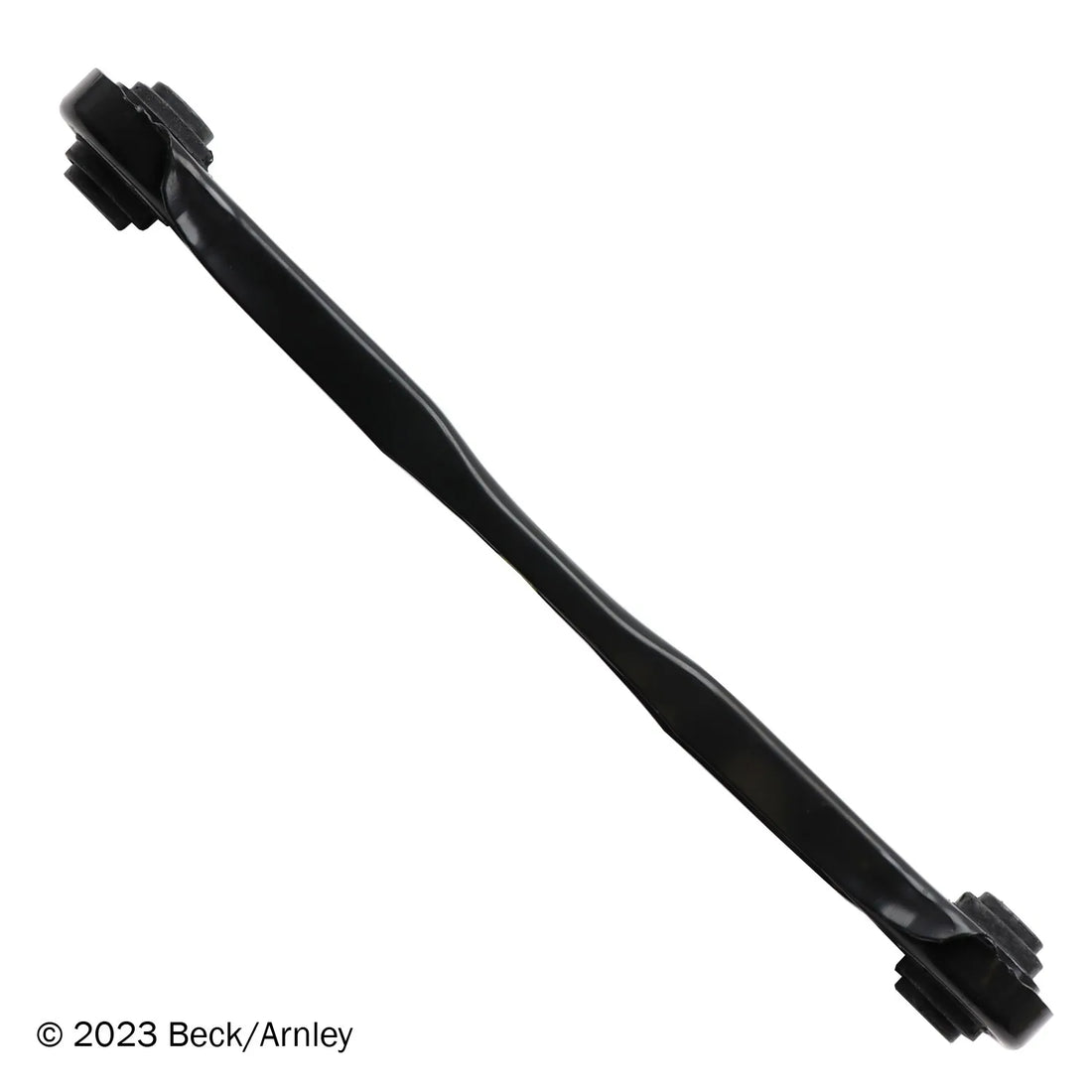 Beck/Arnley 102-6518 2008-2013 BMW 128i Suspension Control Arm