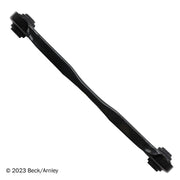 Beck/Arnley 102-6518 2008-2013 BMW 128i Suspension Control Arm