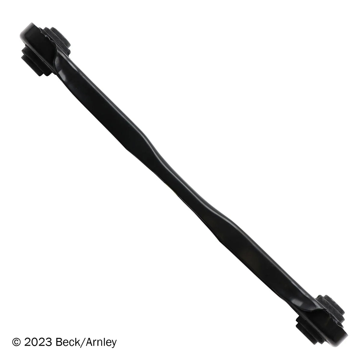 Beck/Arnley 102-6518 2008-2013 BMW 128i Suspension Control Arm