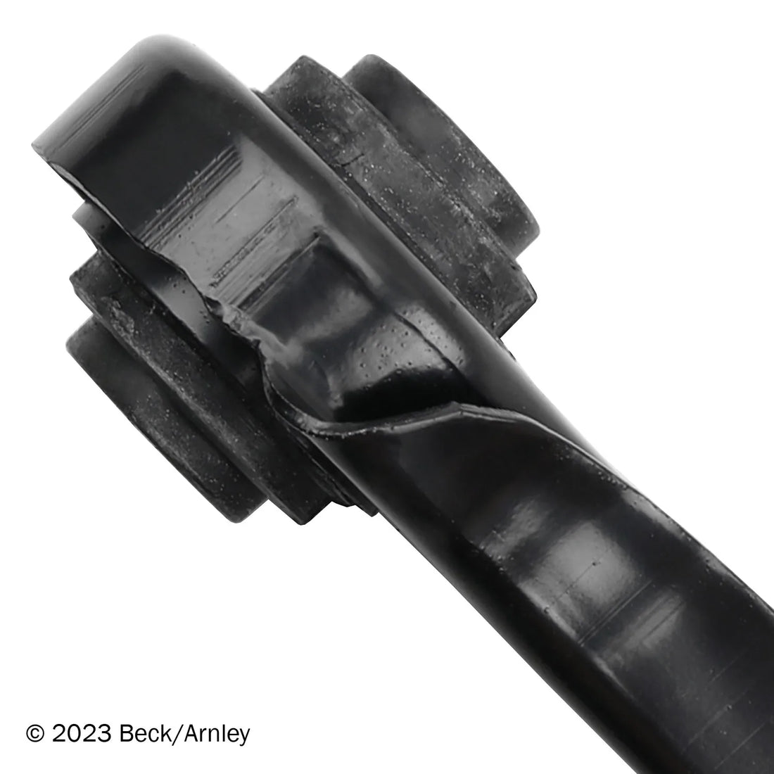 Beck/Arnley 102-6518 2008-2013 BMW 128i Suspension Control Arm