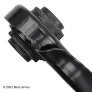 Beck/Arnley 102-6518 2008-2013 BMW 128i Suspension Control Arm