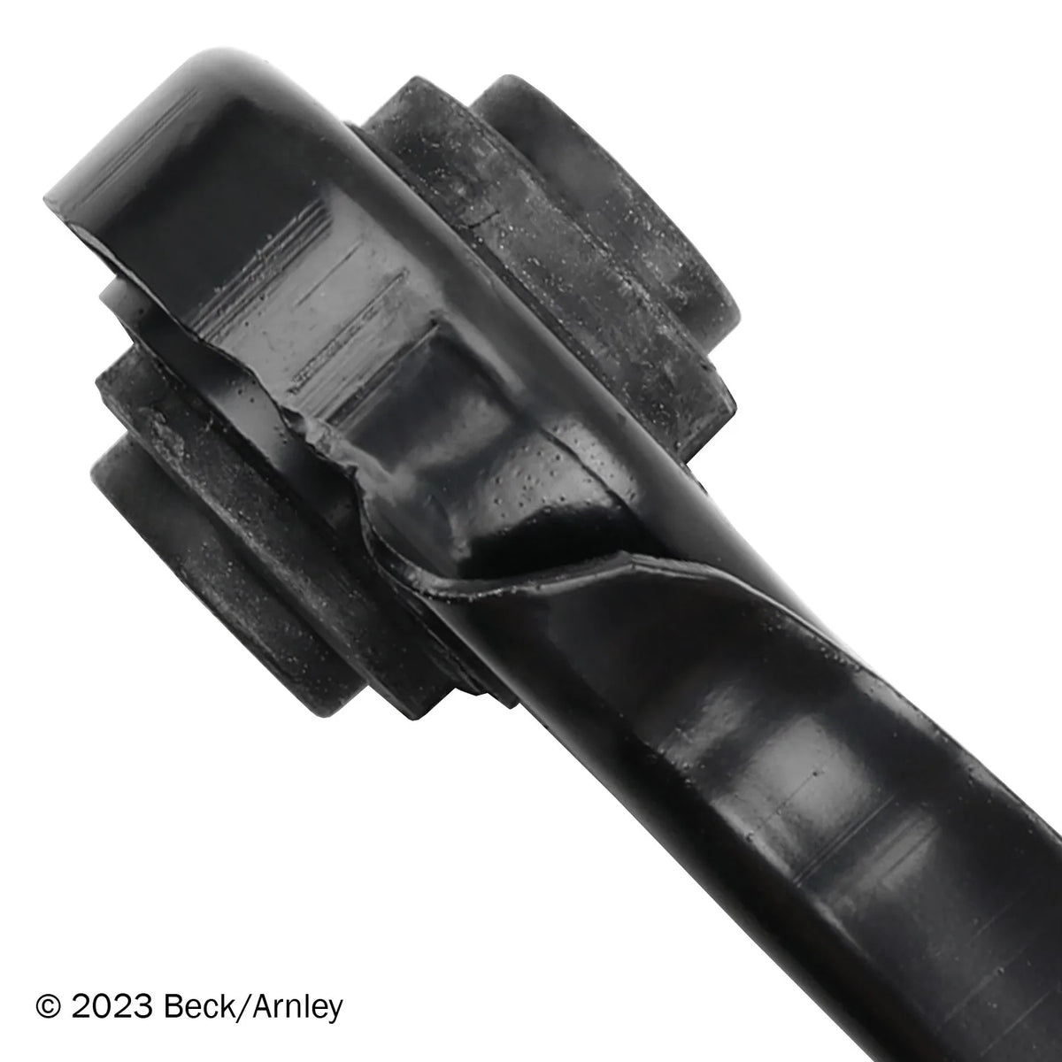 Beck/Arnley 102-6518 2008-2013 BMW 128i Suspension Control Arm