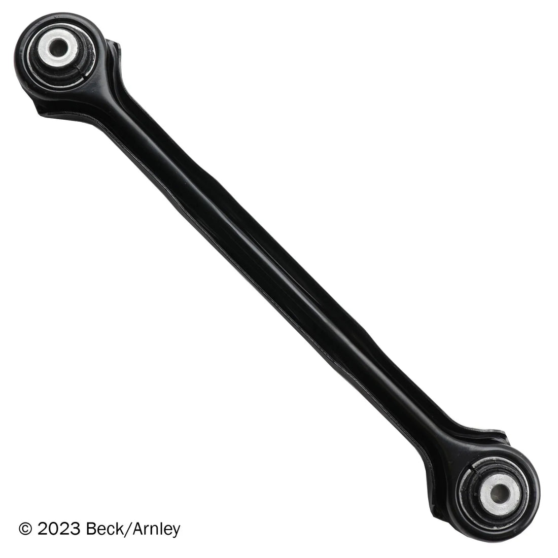 Beck/Arnley 102-6518 2008-2013 BMW 128i Suspension Control Arm