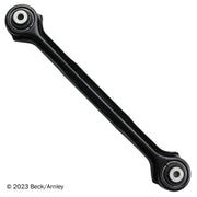 Beck/Arnley 102-6518 2008-2013 BMW 128i Suspension Control Arm