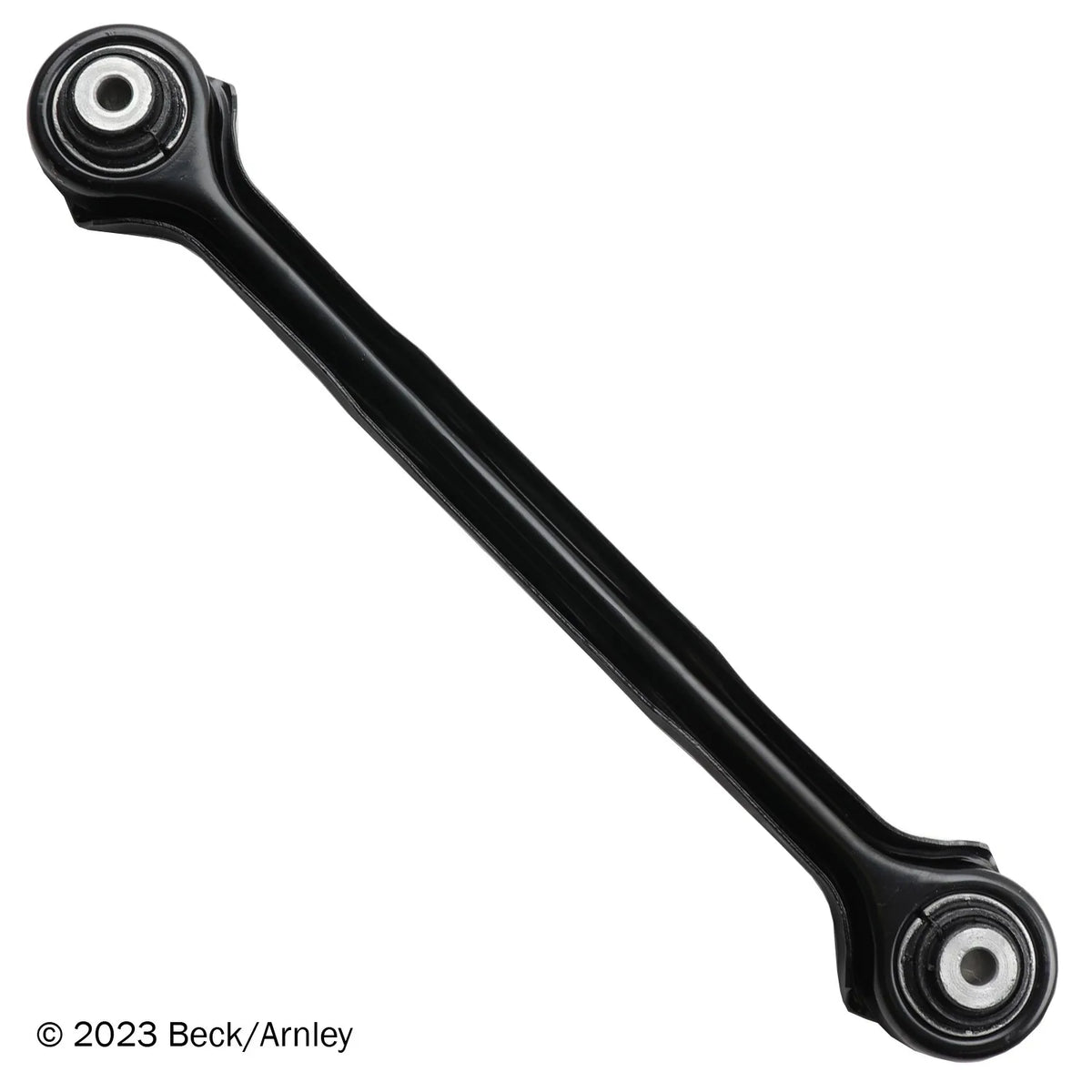 Beck/Arnley 102-6518 2008-2013 BMW 128i Suspension Control Arm